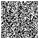 QR code with James F Slagle CPA contacts
