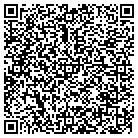 QR code with Ferris Engineering & Surveying contacts