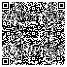 QR code with Guidroz Drafting Service Inc contacts
