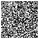 QR code with Earl Smith Insurance contacts