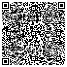 QR code with Tom Arnold's Algiers Invttnl contacts