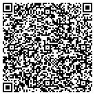 QR code with Gary Roberts Insurance contacts