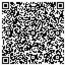 QR code with Amerada Hess Corp contacts