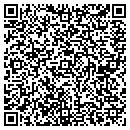 QR code with Overhead Door Corp contacts