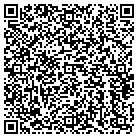 QR code with William L Eddleman MD contacts