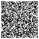 QR code with Skis Locks & Keys contacts