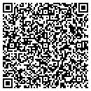 QR code with Auger Services Inc contacts