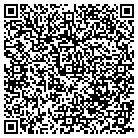 QR code with Engine/Compressor Performance contacts