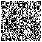 QR code with Kings & Queens Carpet Care contacts