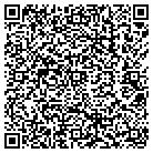 QR code with Chapman-Shipwright Inc contacts