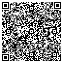 QR code with Smoke Corner contacts
