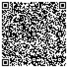QR code with Pro Regulator Service contacts