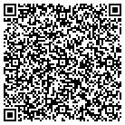 QR code with St Bernard Speedie Income Tax contacts