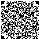 QR code with DEBS Educational Service contacts