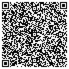 QR code with Cabbage Alley Apartments contacts