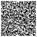 QR code with Joey's Welding Service contacts