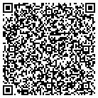 QR code with Magee & Sons AC & PLUMBING contacts