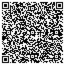 QR code with Stranz & Tanz contacts