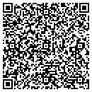 QR code with Beepers For All contacts