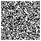 QR code with Colonial Manor Guest House LLC contacts