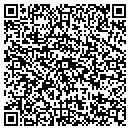 QR code with Dewatering Service contacts