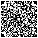 QR code with Sun State Savings contacts