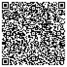 QR code with Bossier Self Storage contacts