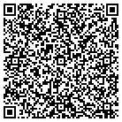 QR code with Mobile Tech Medical Inc contacts