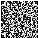 QR code with Young Estate contacts