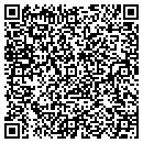 QR code with Rusty Barke contacts