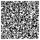 QR code with Continual House Gutter System contacts
