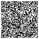 QR code with Thomas I Choate contacts