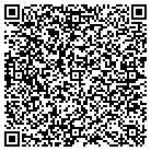 QR code with Library & Information Science contacts