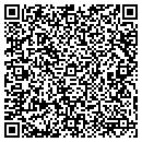 QR code with Don M Plaisance contacts