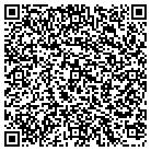 QR code with Animal Doctors Veterinary contacts