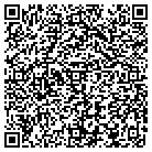 QR code with Shreveport Rehab Hospital contacts