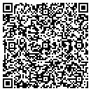 QR code with Mattres Firm contacts
