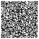 QR code with Mike's Welding & Fabrication contacts