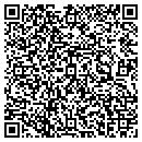 QR code with Red River Supply Inc contacts