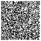 QR code with Jacobs Snappy CCIM Real Estate contacts