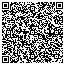 QR code with Mako Technologies contacts