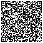 QR code with Louisiana Transportation & Dev contacts