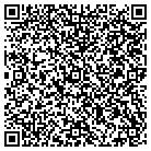 QR code with Lafayette Building Inspector contacts
