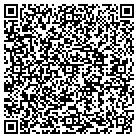 QR code with Elegant Images On Video contacts
