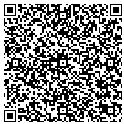 QR code with Sikh Society Of South Inc contacts