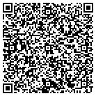 QR code with Communications Cafeteria contacts
