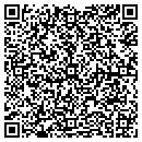 QR code with Glenn's Auto Ranch contacts