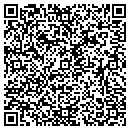 QR code with Lou-Con Inc contacts