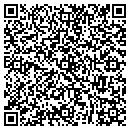 QR code with Dixieland Farms contacts