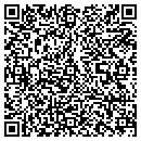QR code with Internet Cafe contacts